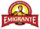 emigrante